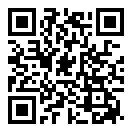 登山赛车2内置MOD作弊菜单二维码