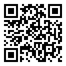 优胜WiFi热点优化二维码