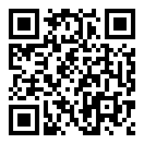 热血西游战记二维码