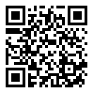 白发少女小芊大冒险二维码