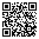 真正的汽车大师二维码