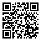 聚淘严选二维码