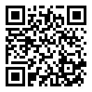 心电图跑酷二维码