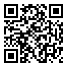 短视频去水印管家二维码