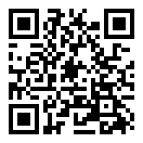 摩托车越野竞赛3D二维码