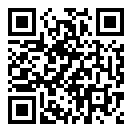 清浊最新版二维码