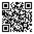 芭比公主时尚装扮无限金币版二维码