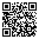 一起来狙击二维码