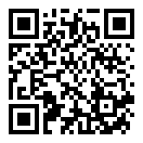 沙漠狙击手二维码