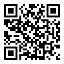 潇湘阅读二维码