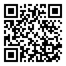 模拟公交驾驶员二维码