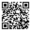 大学搜题酱3.1版二维码