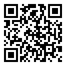 超级马里奥4二维码