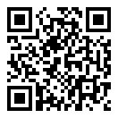 货柜陈列师二维码