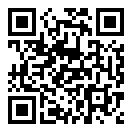 啃文书库二维码