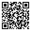 车祸也疯狂二维码