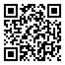 沙漠风暴恐袭行动二维码