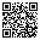 书香仓库二维码