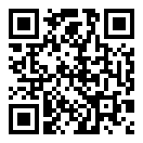 蠕虫骑士二维码