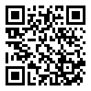 定位指南针二维码