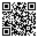 酷玩壁纸二维码