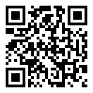 合成大果冻二维码