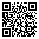 手阅小说老版二维码