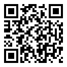 爆枪突袭二维码