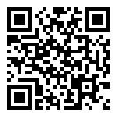 丘狐小说二维码