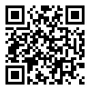 星图地球二维码