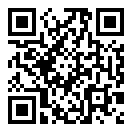 龙族幻想二维码