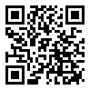 樱花影视二维码