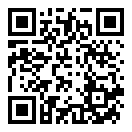 自考聚题库二维码