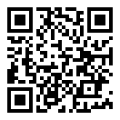 魔法烹饪小镇二维码