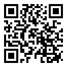 讯飞星火认知大模型二维码