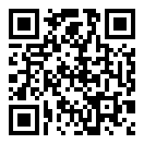 M5汽车模拟器二维码