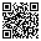 毒物清理大师二维码