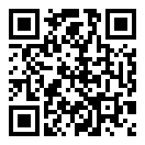 帝鳄模拟器二维码