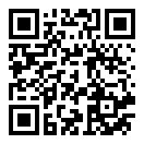 奥维地图高清卫星地图二维码