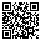 机甲射击战争二维码