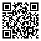 天天手机清理二维码