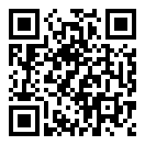 愤怒的小鸟梦幻爆破二维码