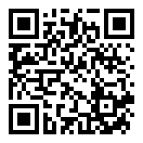 快看好剧二维码