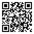 快狗影视大全1.2版二维码