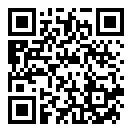 卡卡漫画二维码