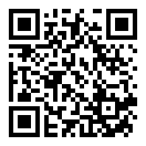 鑫鑫即影二维码