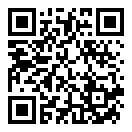 理发与刺青二维码