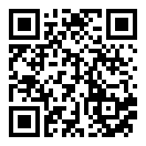 555电影旧版二维码