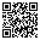 西部沙龙二维码