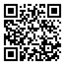 次元动态壁纸二维码